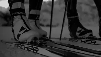 Распродажа лыжного снаряжения - лучшее время для покупок